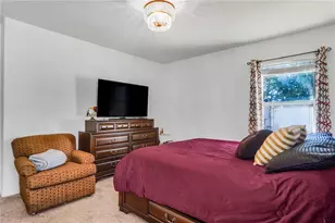 521 Nova Dr, Davenport, FL 33837 - Photo 26