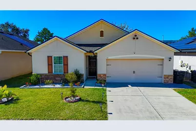521 Nova Drive, Davenport, FL 33837 - Photo 1