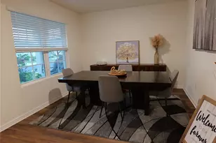 3462 Islewood Ct, Ocoee, FL 34761 - Photo 8