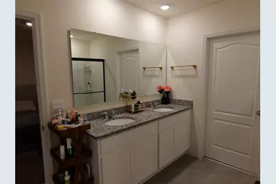 3462 Islewood Court, Ocoee, FL 34761 - Photo 28