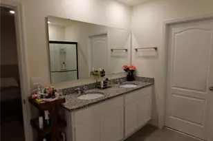 3462 Islewood Ct, Ocoee, FL 34761 - Photo 28