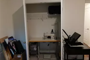 3462 Islewood Ct, Ocoee, FL 34761 - Photo 16