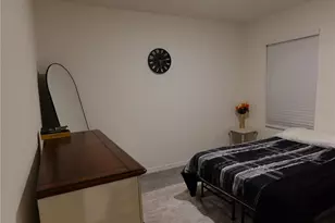 3462 Islewood Ct, Ocoee, FL 34761 - Photo 44