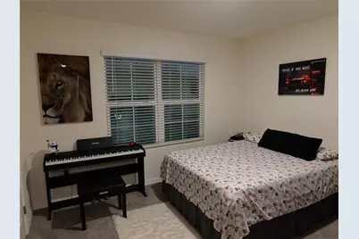 3462 Islewood Court, Ocoee, FL 34761 - Photo 38