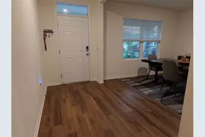 3462 Islewood Court, Ocoee, FL 34761 - Photo 6