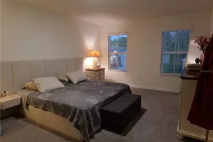 3462 Islewood Ct, Ocoee, FL 34761 - Photo 24