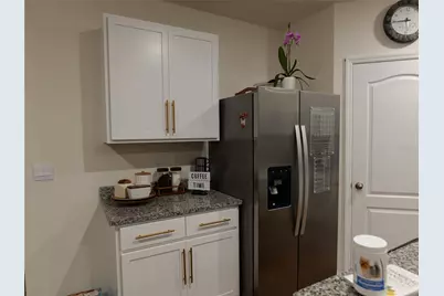 3462 Islewood Court, Ocoee, FL 34761 - Photo 10