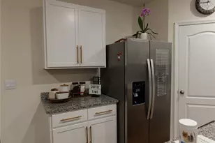 3462 Islewood Ct, Ocoee, FL 34761 - Photo 10