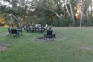 3462 Islewood Ct, Ocoee, FL 34761 - Photo 54