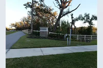 3462 Islewood Court, Ocoee, FL 34761 - Photo 56