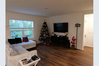 3462 Islewood Court, Ocoee, FL 34761 - Photo 14