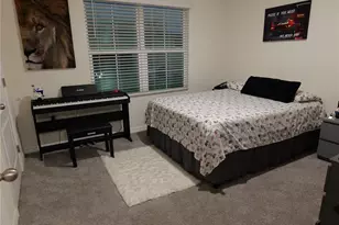 3462 Islewood Ct, Ocoee, FL 34761 - Photo 40