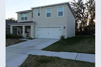 3462 Islewood Court, Ocoee, FL 34761 - Photo 2