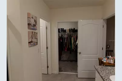 3462 Islewood Court, Ocoee, FL 34761 - Photo 30