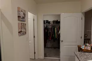 3462 Islewood Ct, Ocoee, FL 34761 - Photo 30