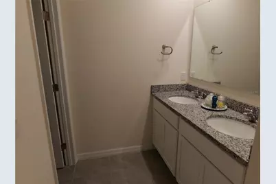 3462 Islewood Court, Ocoee, FL 34761 - Photo 42