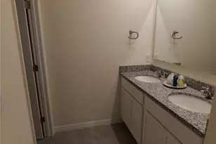 3462 Islewood Ct, Ocoee, FL 34761 - Photo 42