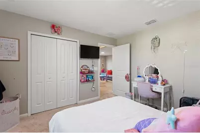2994 Gavin Sky Drive, Kissimmee, FL 34744 - Photo 32