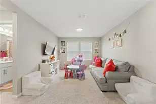 2994 Gavin Sky Dr, Kissimmee, FL 34744 - Photo 26