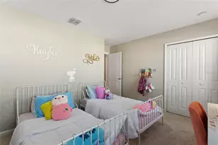 2994 Gavin Sky Dr, Kissimmee, FL 34744 - Photo 32