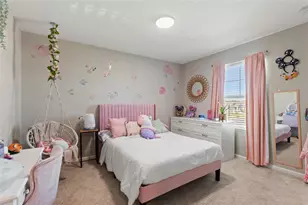 2994 Gavin Sky Dr, Kissimmee, FL 34744 - Photo 28