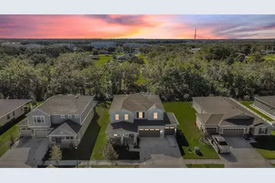2994 Gavin Sky Drive, Kissimmee, FL 34744 - Photo 46