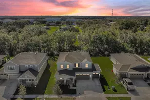 2994 Gavin Sky Dr, Kissimmee, FL 34744 - Photo 46