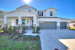 2994 Gavin Sky Dr, Kissimmee, FL 34744 - Photo 2