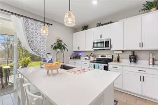 2994 Gavin Sky Dr, Kissimmee, FL 34744 - Photo 22