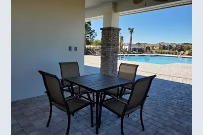 2994 Gavin Sky Drive, Kissimmee, FL 34744 - Photo 74