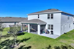 2994 Gavin Sky Dr, Kissimmee, FL 34744 - Photo 44
