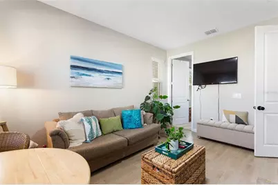 2994 Gavin Sky Drive, Kissimmee, FL 34744 - Photo 8