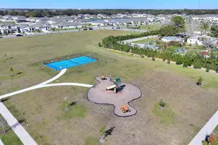 2994 Gavin Sky Dr, Kissimmee, FL 34744 - Photo 62