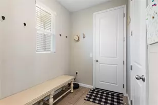 2994 Gavin Sky Dr, Kissimmee, FL 34744 - Photo 24