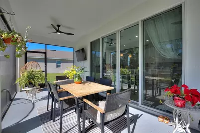 2994 Gavin Sky Drive, Kissimmee, FL 34744 - Photo 4