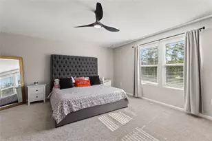 2994 Gavin Sky Dr, Kissimmee, FL 34744 - Photo 36