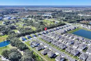 2994 Gavin Sky Dr, Kissimmee, FL 34744 - Photo 58