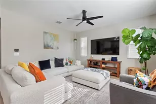 2994 Gavin Sky Dr, Kissimmee, FL 34744 - Photo 14