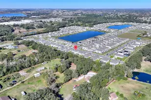 2994 Gavin Sky Dr, Kissimmee, FL 34744 - Photo 56