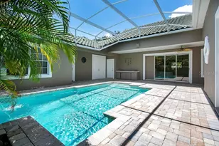 7613 Torino Ct, Orlando, FL 32835 - Photo 2