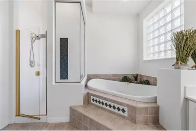 7613 Torino Court, Orlando, FL 32835 - Photo 22