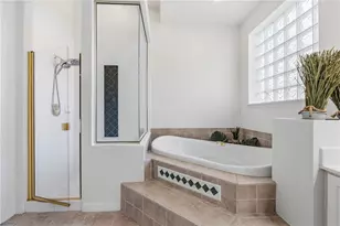 7613 Torino Ct, Orlando, FL 32835 - Photo 22