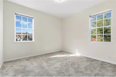 7613 Torino Court, Orlando, FL 32835 - Photo 28