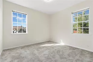 7613 Torino Ct, Orlando, FL 32835 - Photo 28