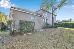7613 Torino Ct, Orlando, FL 32835 - Photo 36