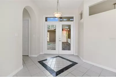 7613 Torino Court, Orlando, FL 32835 - Photo 4