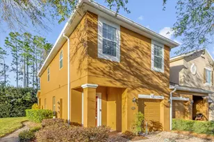 5446 Rutherford Pl, Oviedo, FL 32765 - Photo 2