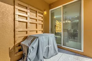 5446 Rutherford Pl, Oviedo, FL 32765 - Photo 24