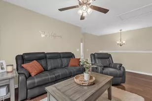 5446 Rutherford Pl, Oviedo, FL 32765 - Photo 22