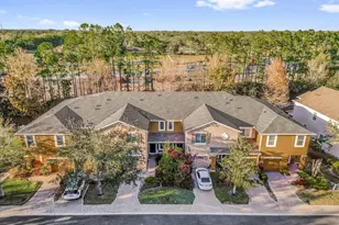 5446 Rutherford Pl, Oviedo, FL 32765 - Photo 30